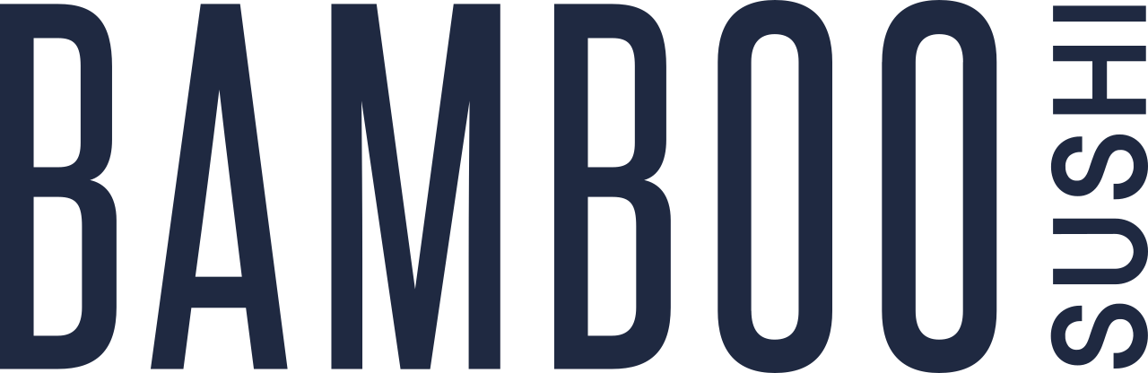 Bamboo_Sushi