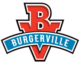 Burgerville