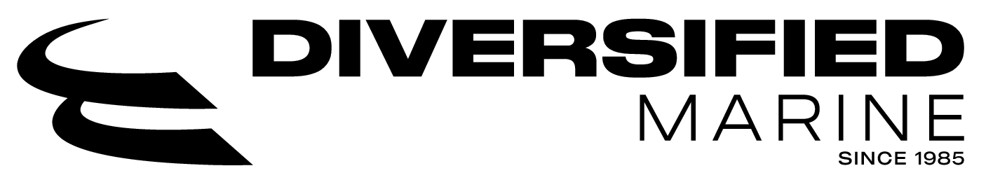 Diversified_Marine