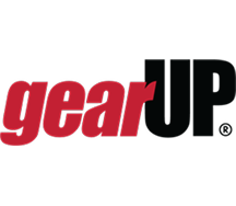 Gear_Up