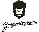 Greyscalegorilla