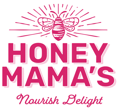Honey_Mamas