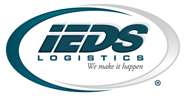 IEDS