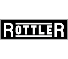 Rottler