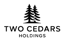 Two_Cedars