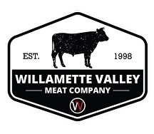 Willamette_Valley