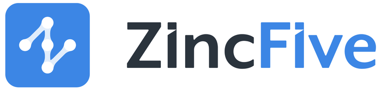 Zinc_Five